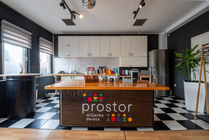 prostor-7